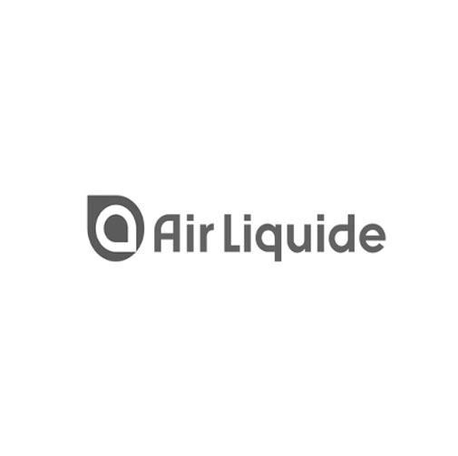 logo - airliquide