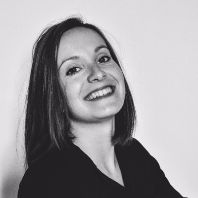 Lisa Tessier