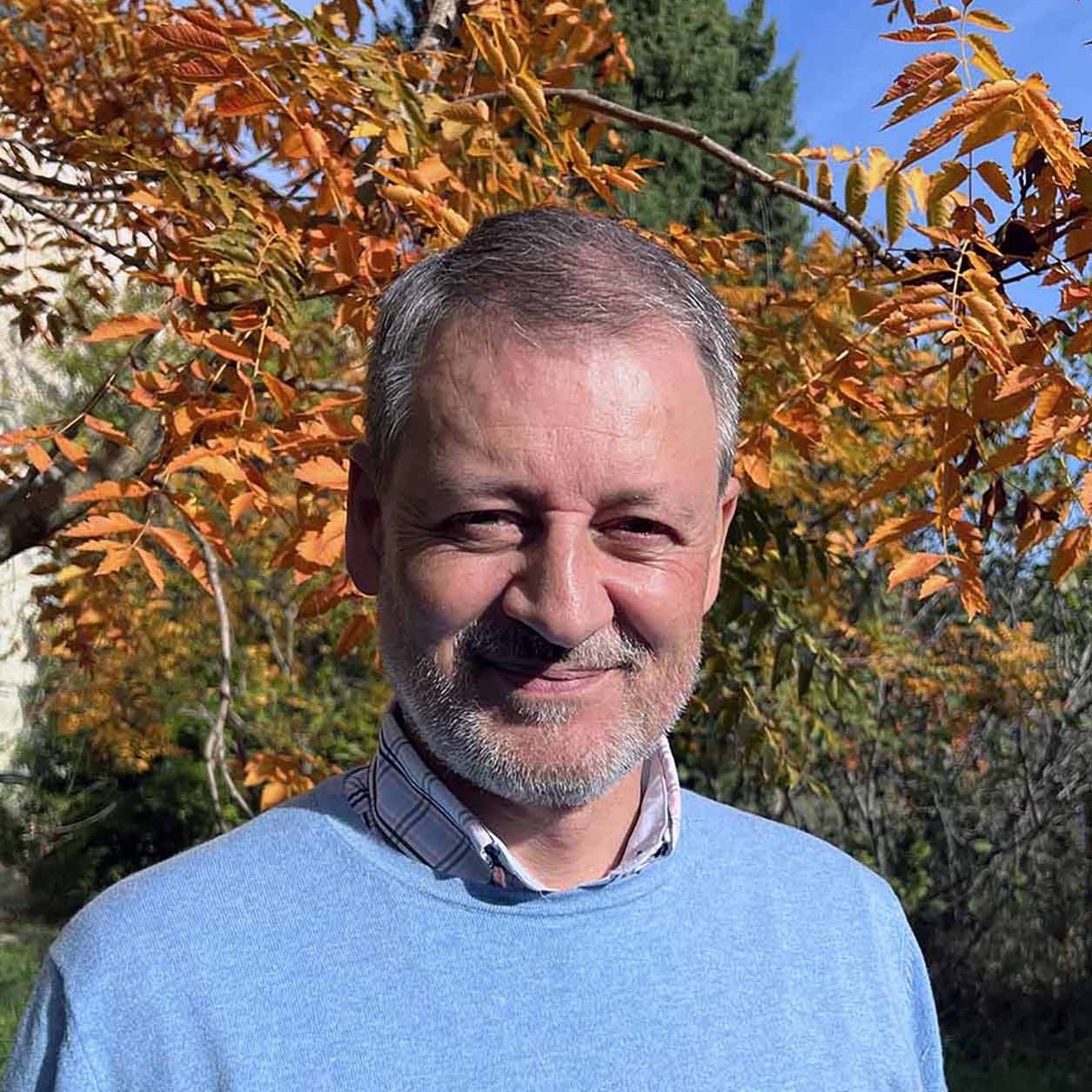 bertrand_thuillier_lumia