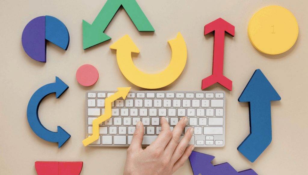 Le débat croissance-décroissance est piégeux !