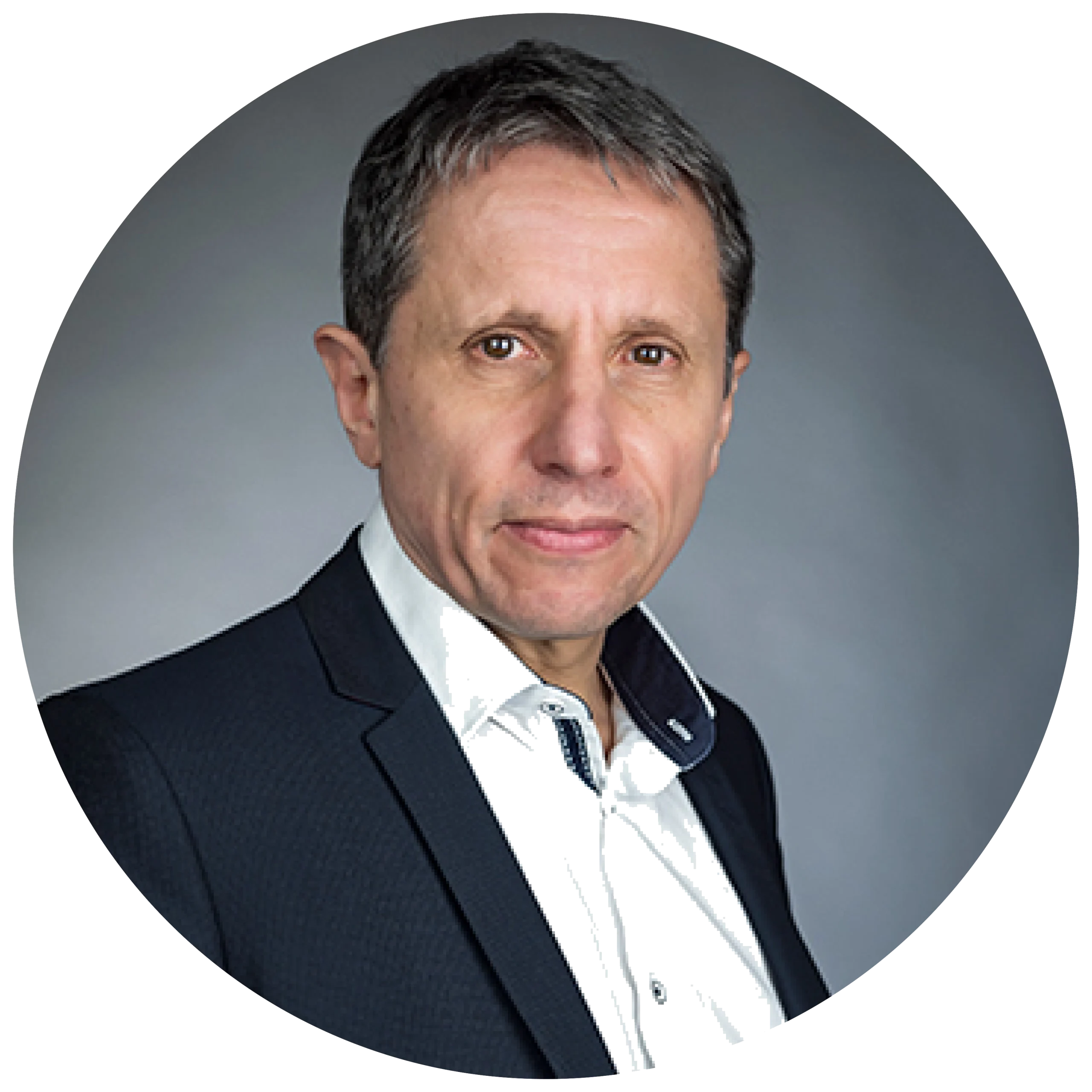 Fabrice Bonnifet