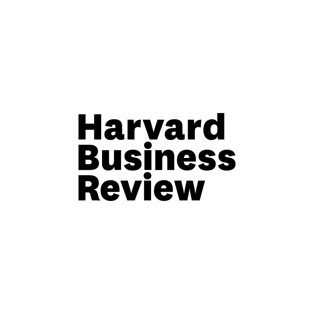 Comment l’entreprise peut-elle contribuer à la régénération des écosystèmes et de la société ? (Harvard Business Review)