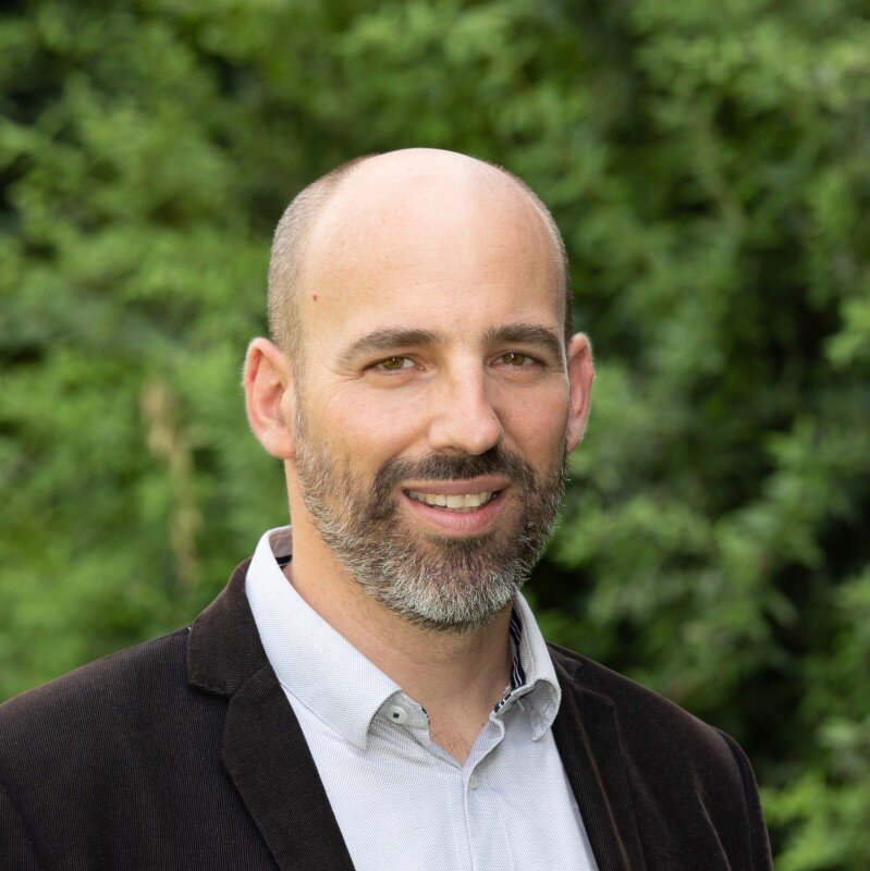 bruno_michel_lumia
