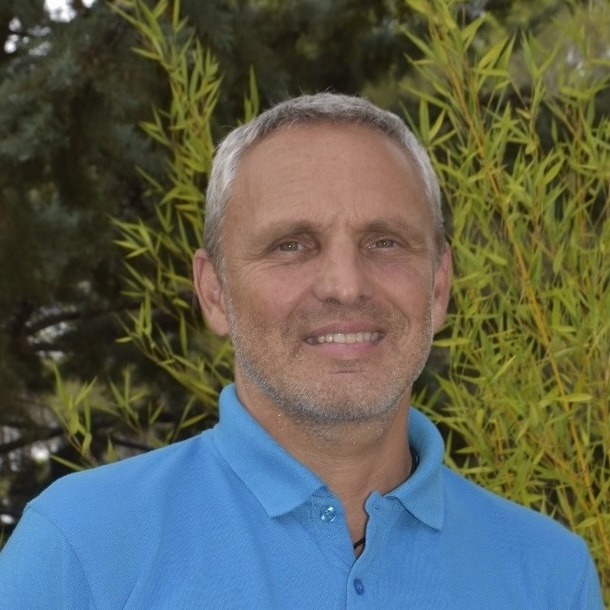 romain_cristofini_lumia