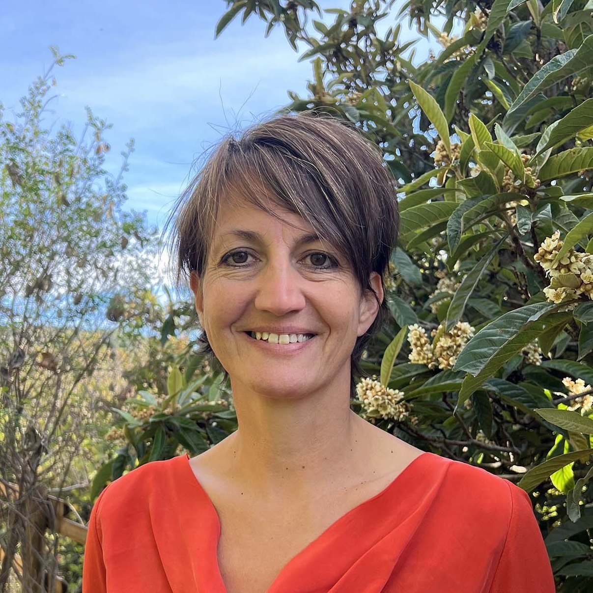 sylvie_sempels_lumia