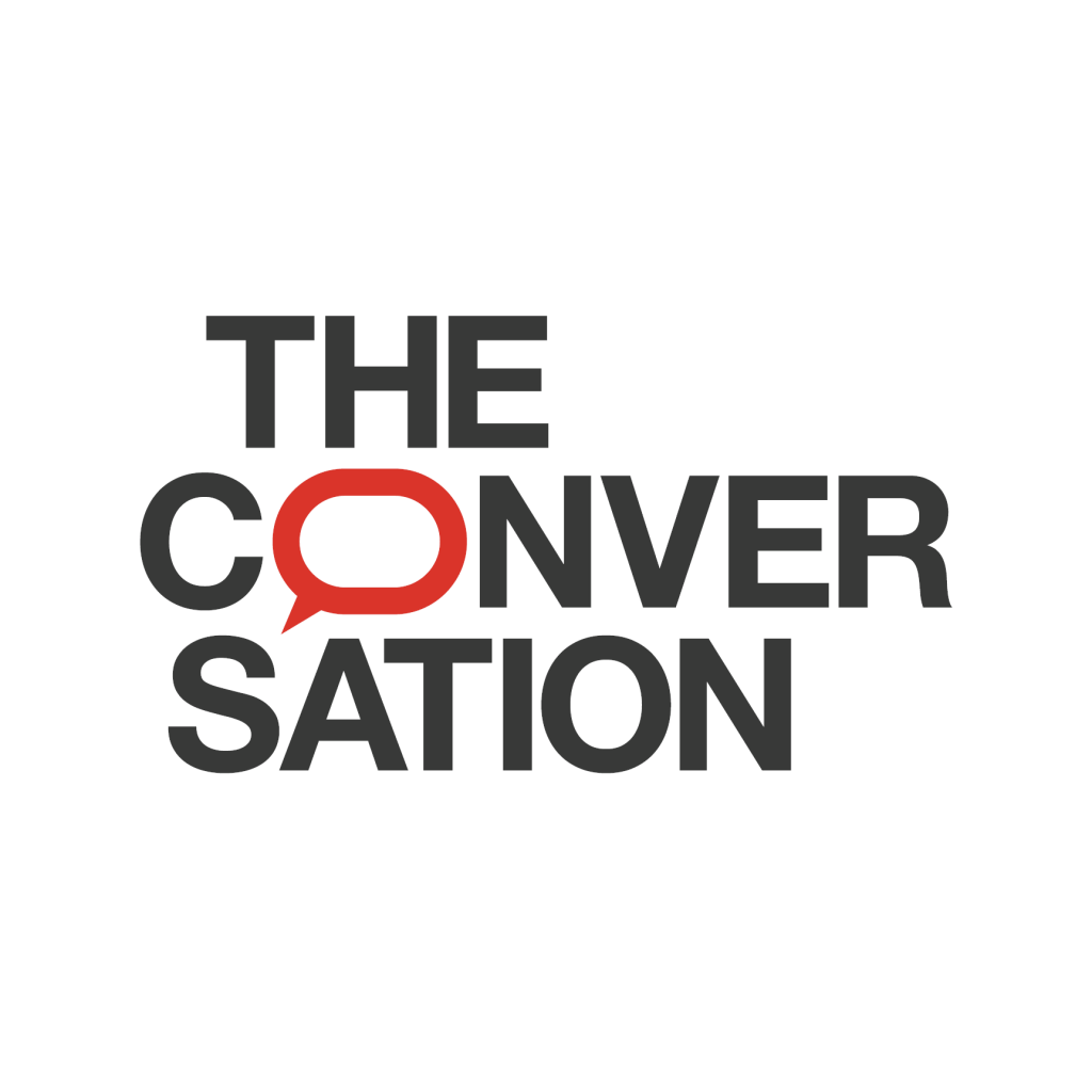 L’éducation supérieure à l’aube d’une grande transformation