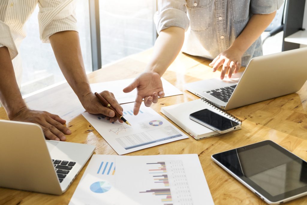 Ne confondez pas efficience économique et cost killing