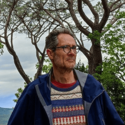 Emmanuel Delannoy
