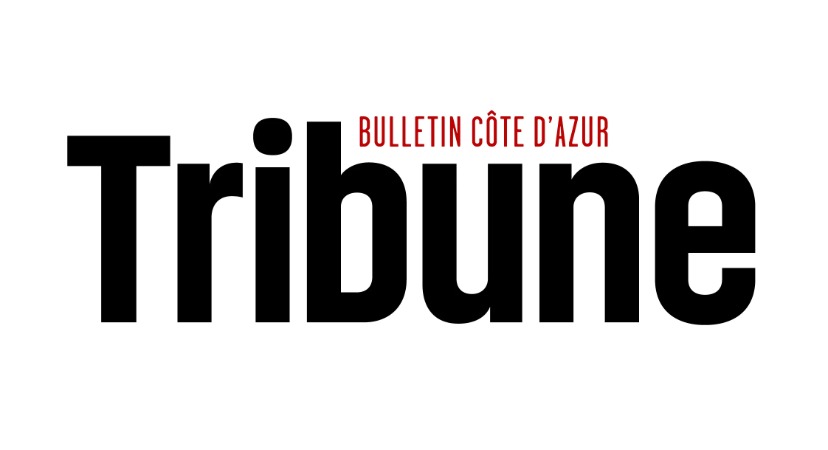 LUMIA, à l'école de la soutenabilité